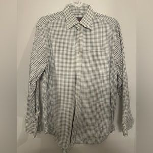 Vineyard Vines Men’s Button Down